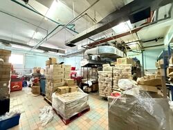 Chng Kees Foodlink (D27), Factory #584132951
